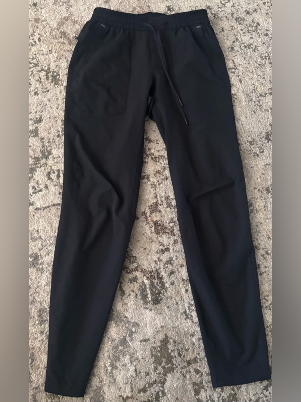 lululemon athletica Men's License to Train Pant